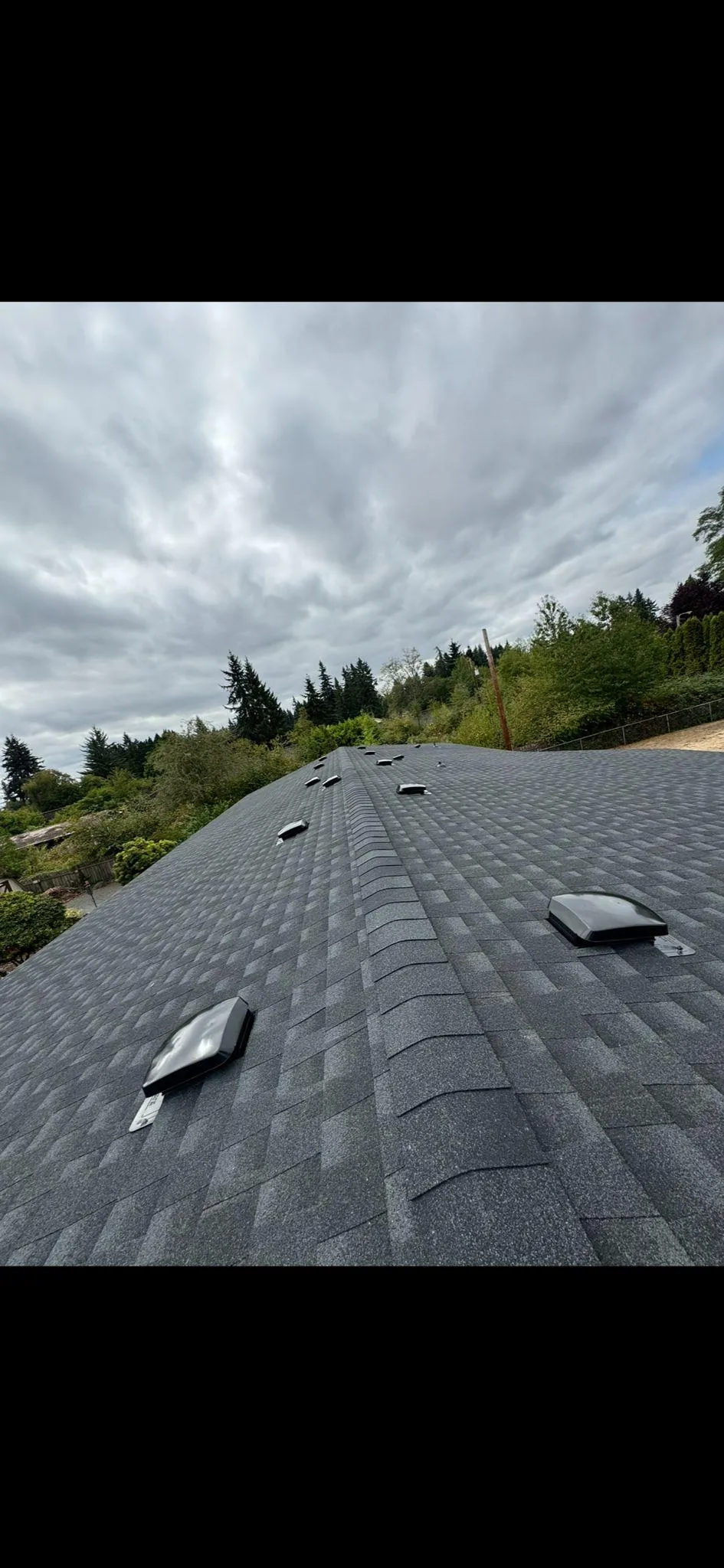 Expert Roofing Solutions for Portland's Climate: Enhancing Durability and Energy Efficiency