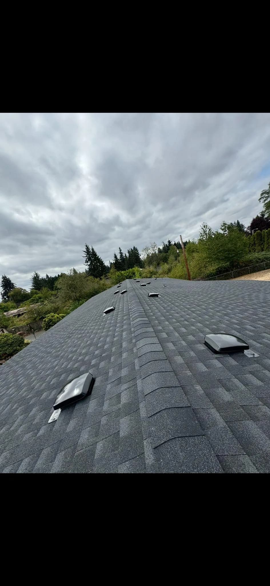 Expert Roofing Solutions for Portland's Climate: Enhancing Durability and Energy Efficiency