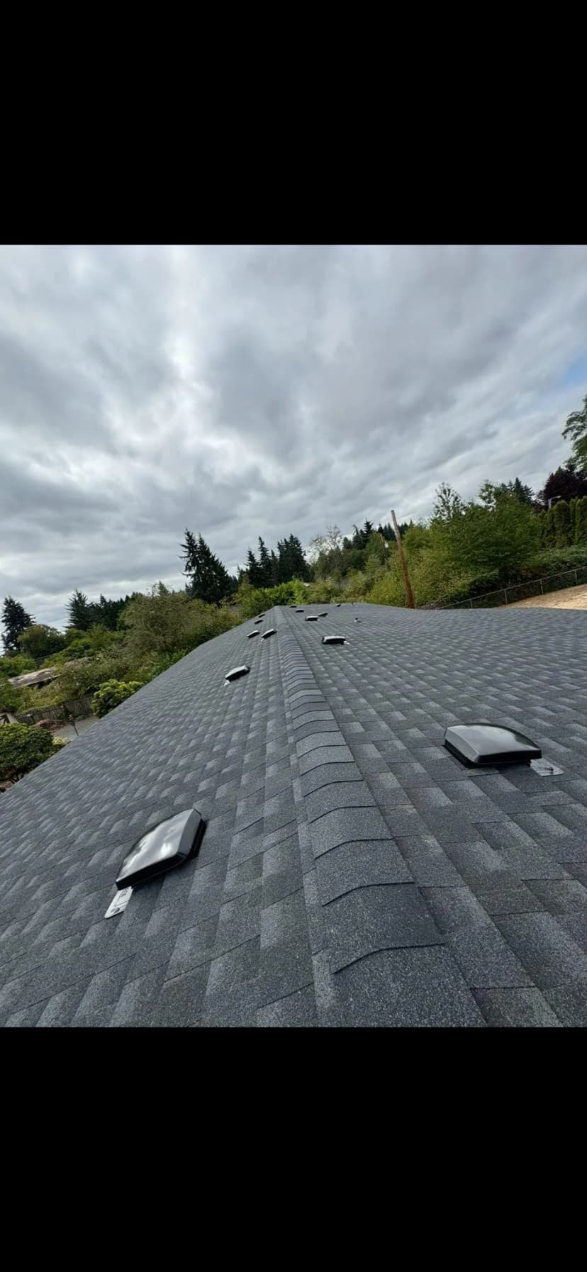 Expert Roofing Solutions for Portland's Climate: Enhancing Durability and Energy Efficiency